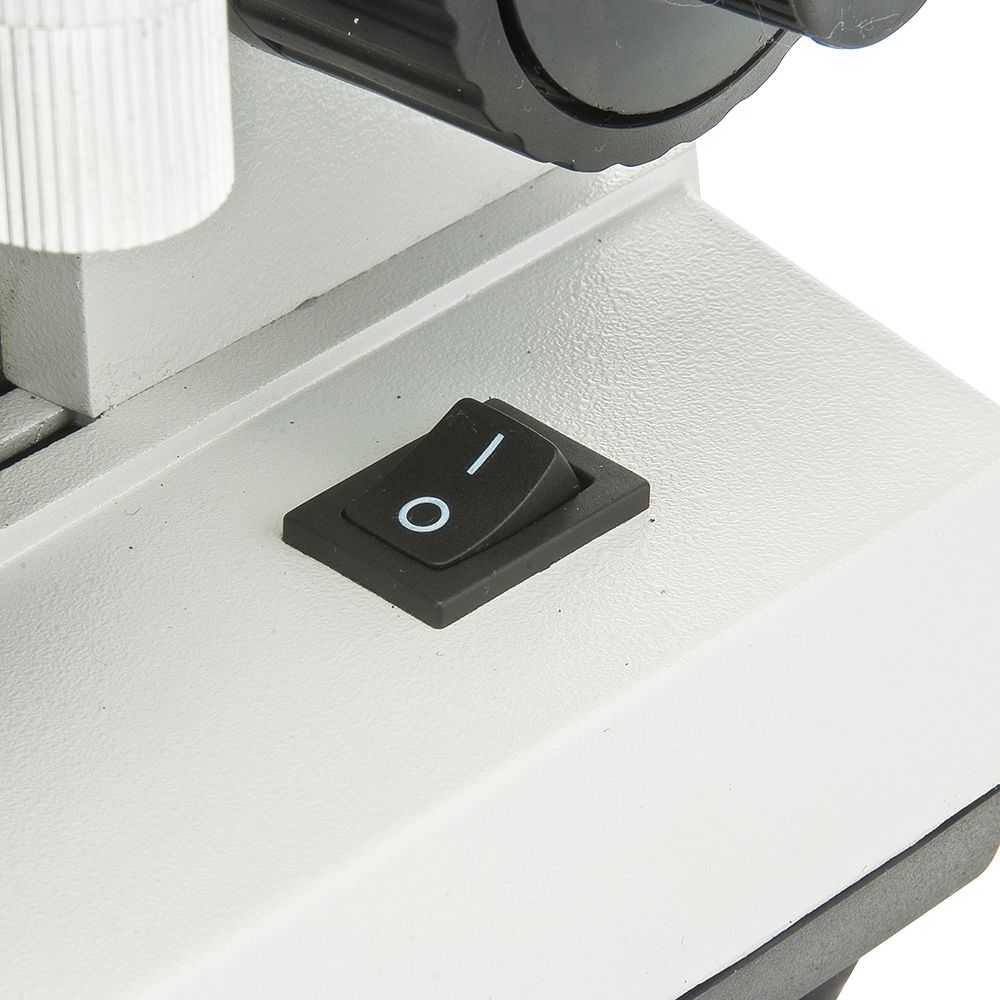 Микроскоп для биохимических исследований Армед XSP-104 