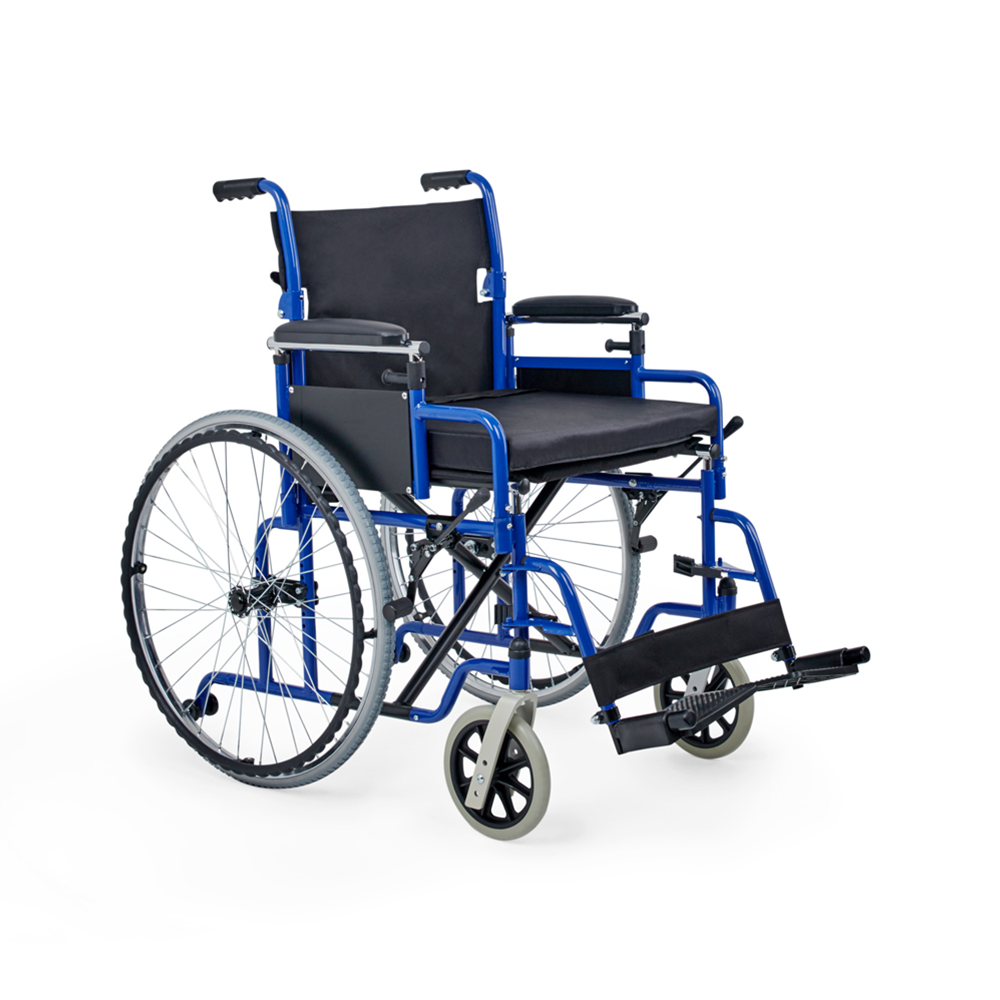 Кресло-коляска Армед H 040 