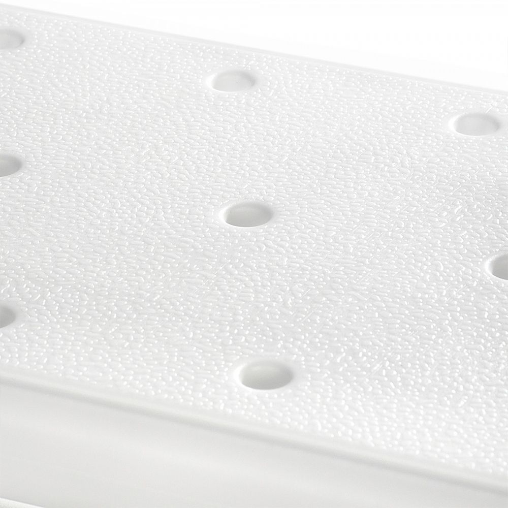 Доска для ванны Ortonica Lux 300 