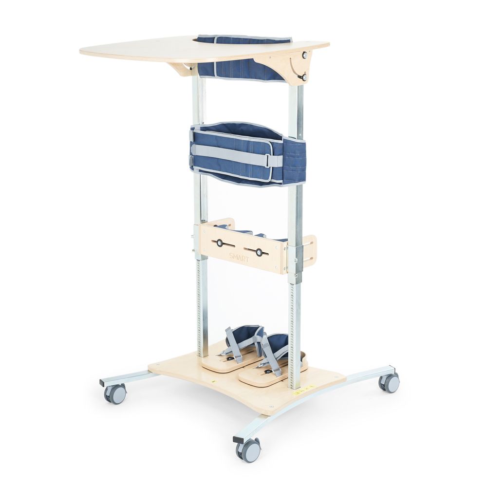 Вертикализатор статический  Akces-med Смарт   