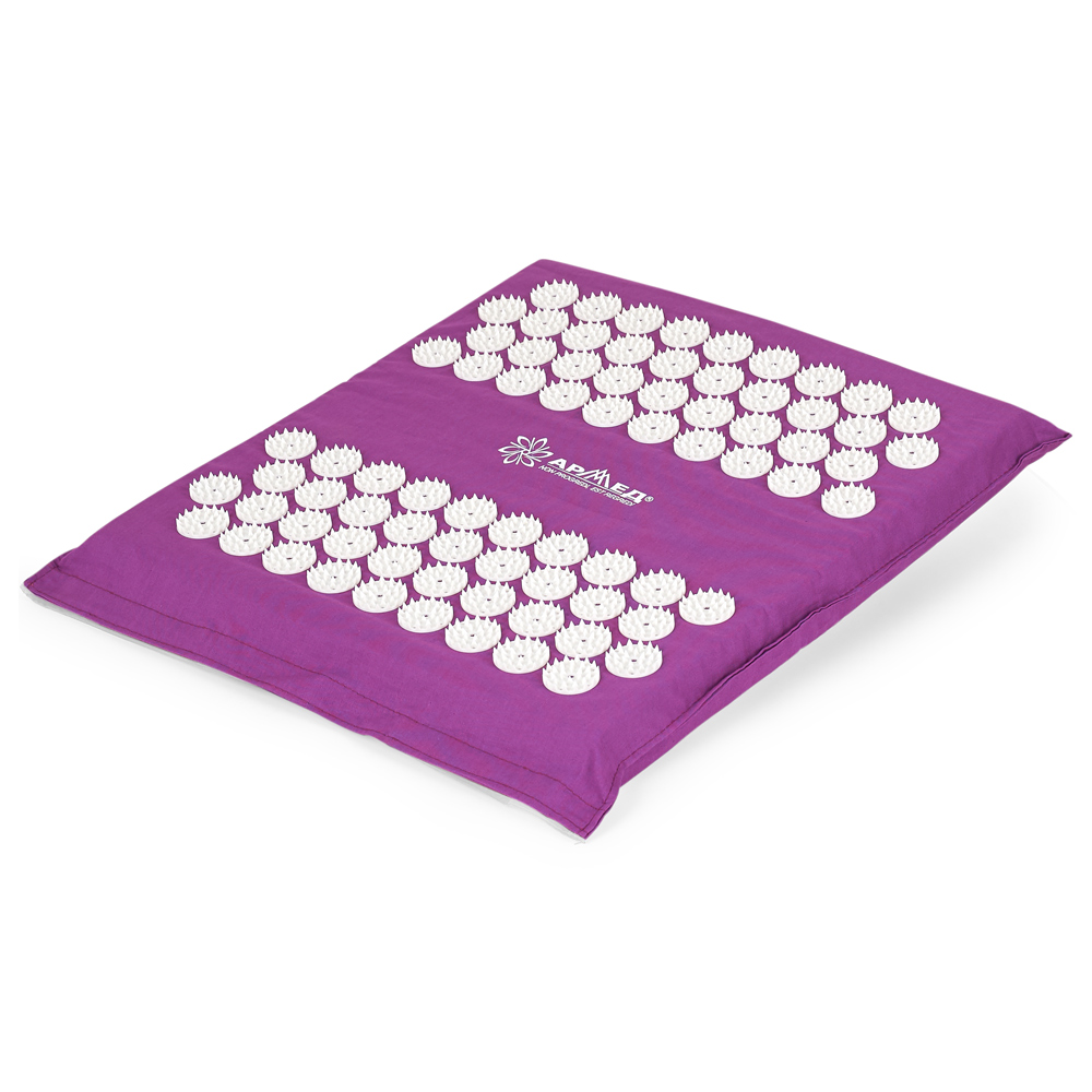 Аппликатор для ног Армед  