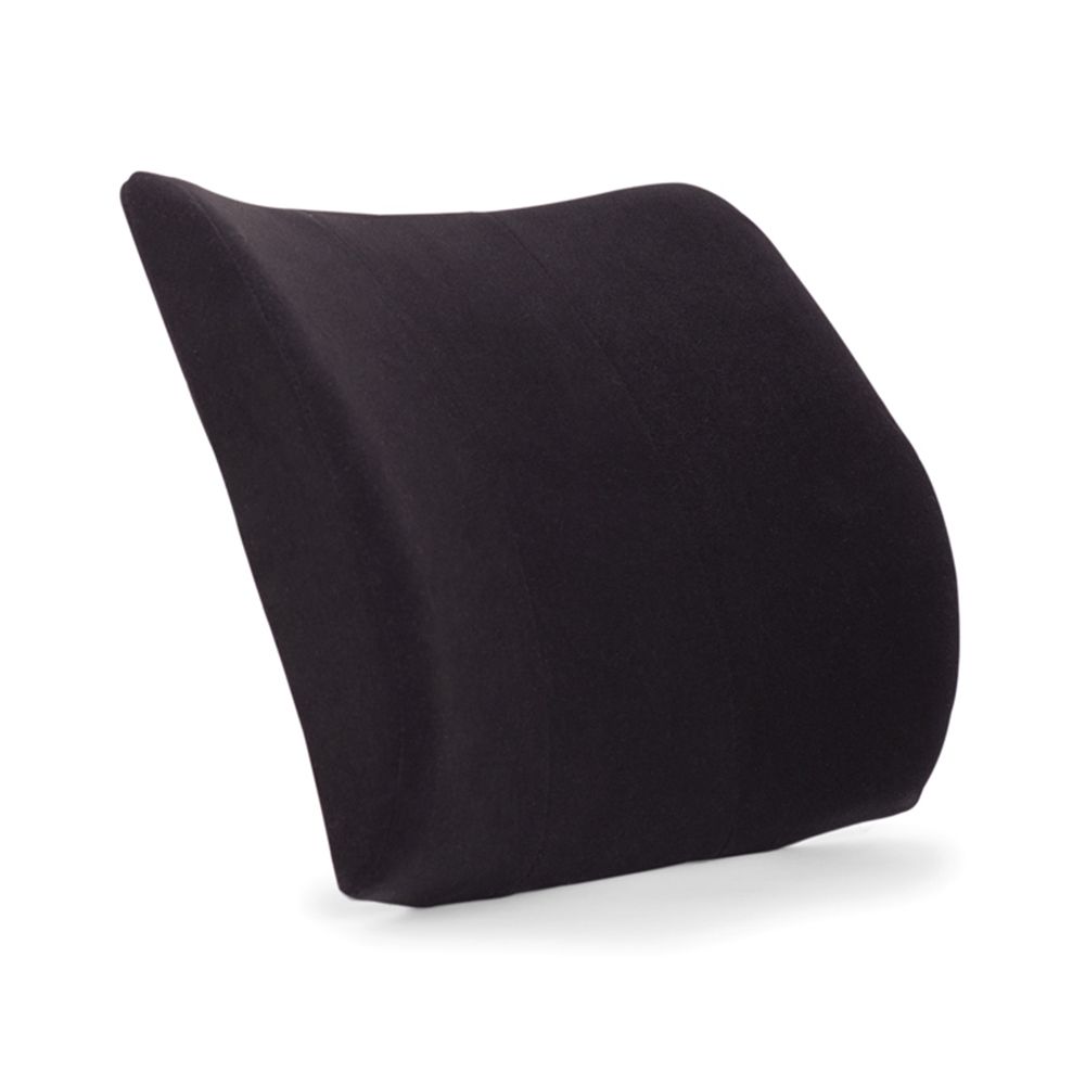 Подушка ортопедическая поясничная Польза - II 