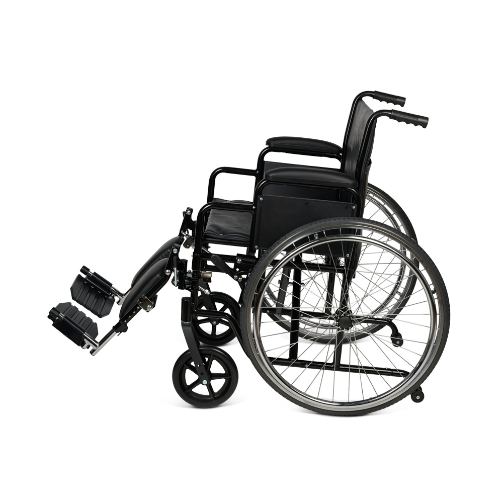 Кресло-коляска для инвалидов Армед H002 