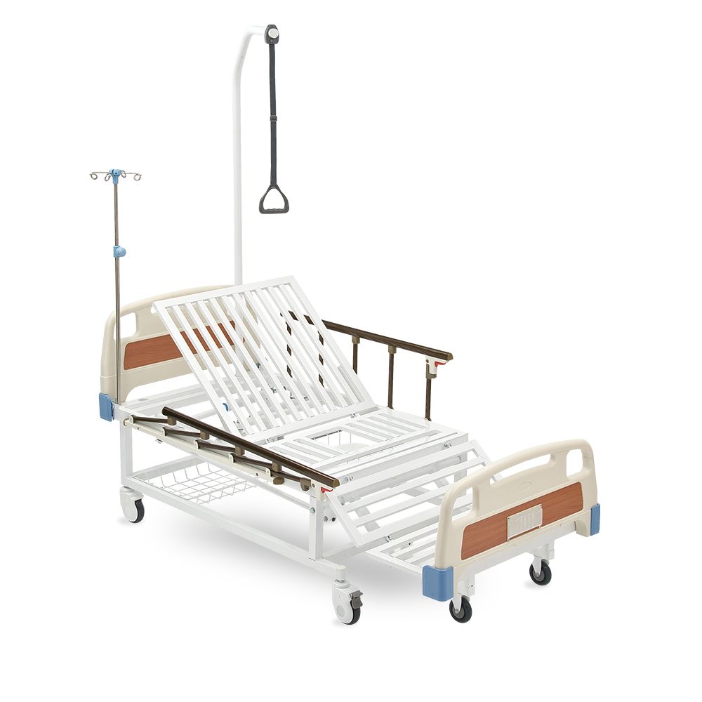 Кровать функциональная Армед SAE-104-G 