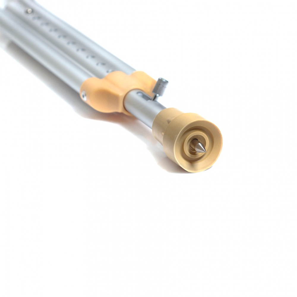 Костыль Dayang Medical KS 501 с УПС   