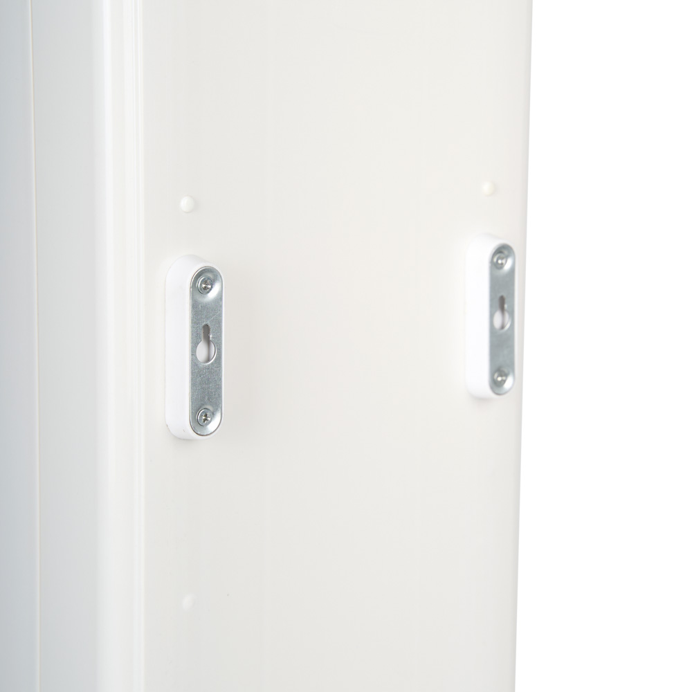 Рециркулятор бактерицидный Армед AirCube 315-24 CASE PLASTIC T <span>Лампа 3х15 Вт</span>