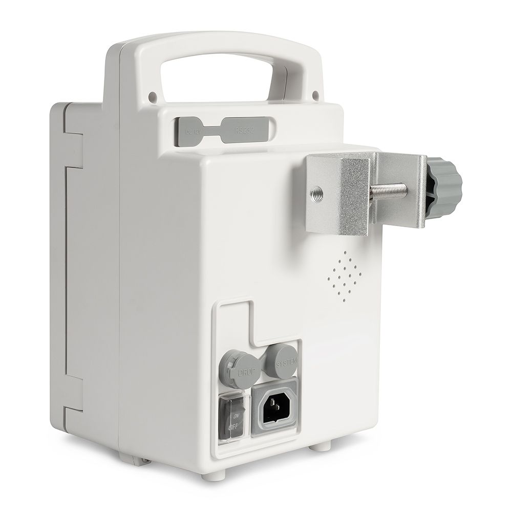 Насос инфузионный  BYS-820 