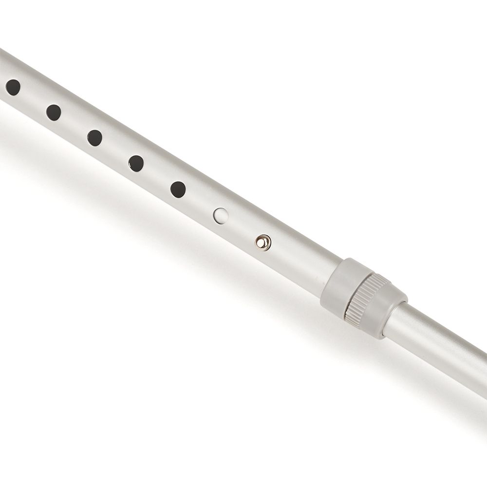 Костыли Армед FS937L 