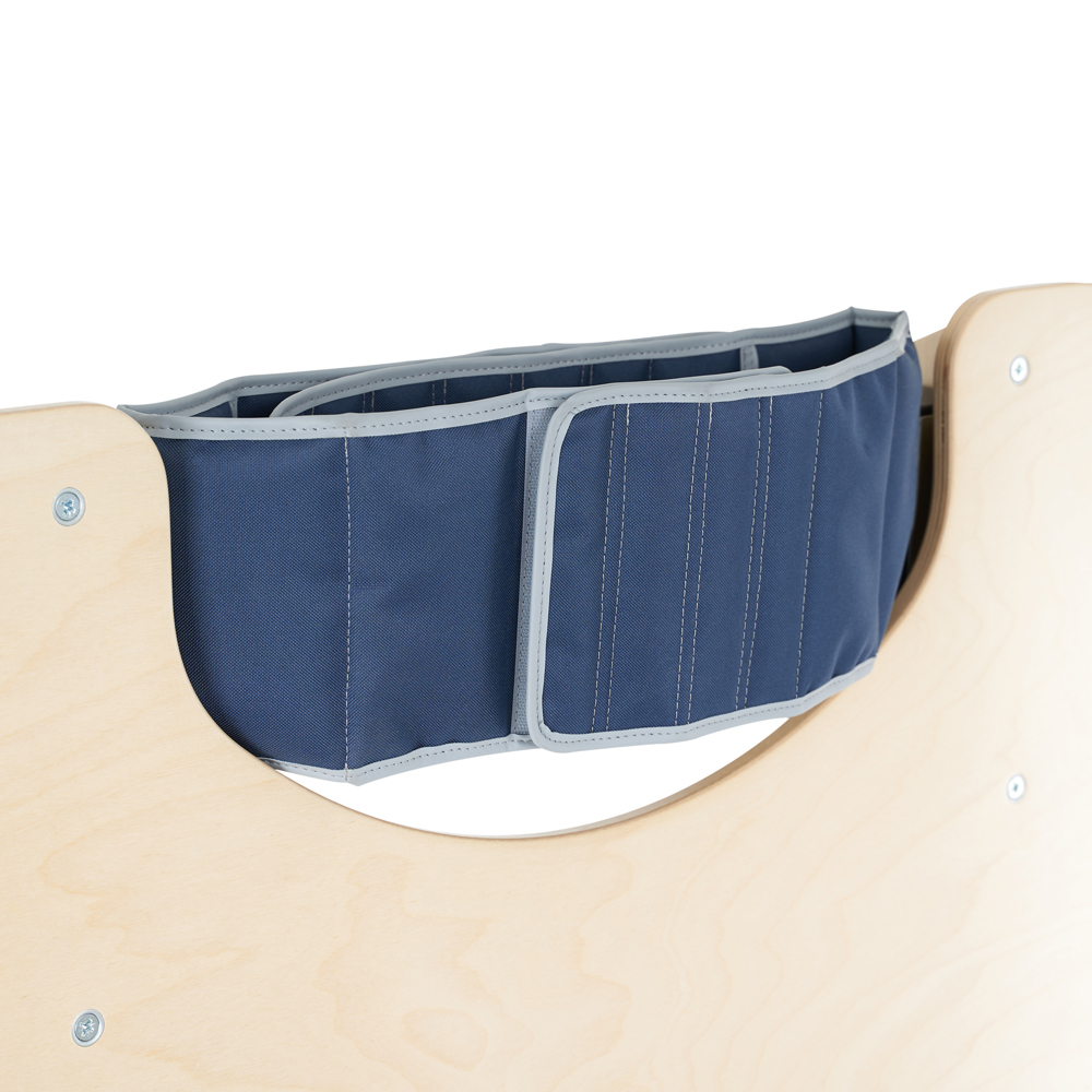 Вертикализатор статический  Akces-med Смарт   