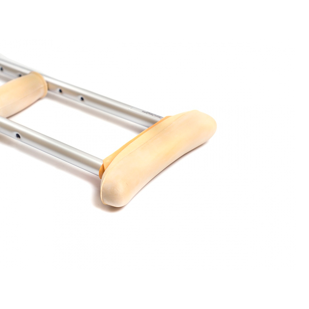 Костыль Dayang Medical KS 501 с УПС   