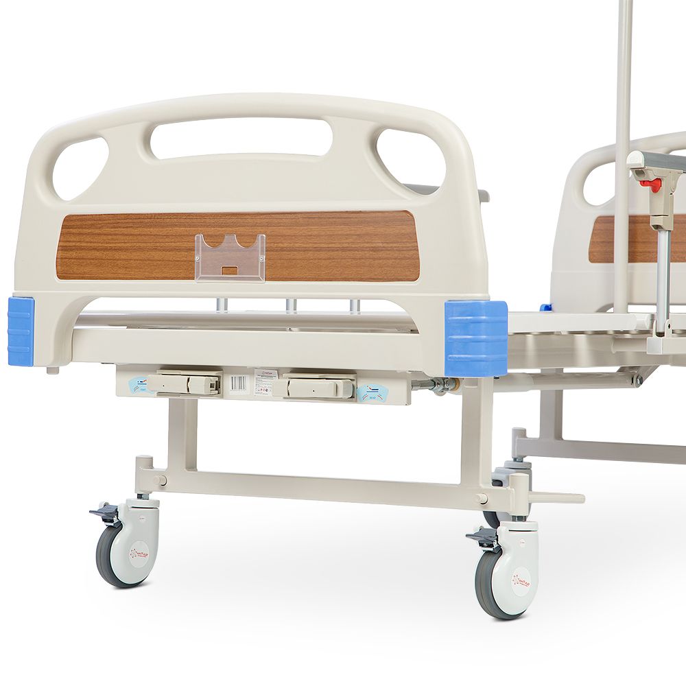 Кровать функциональная Армед SAE-3031 