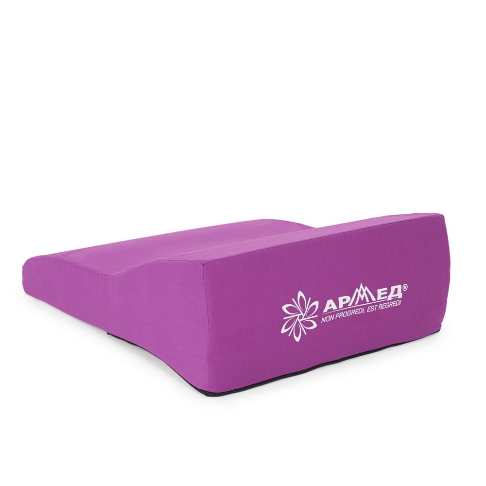 Подушка для ног Армед Sky Comfort 