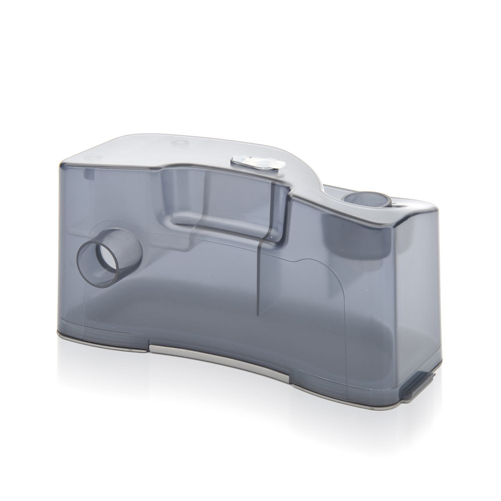 Увлажнитель воздуха для аппаратов CPAP; Auto CPAP; BPAP 25 RESmart InH2 