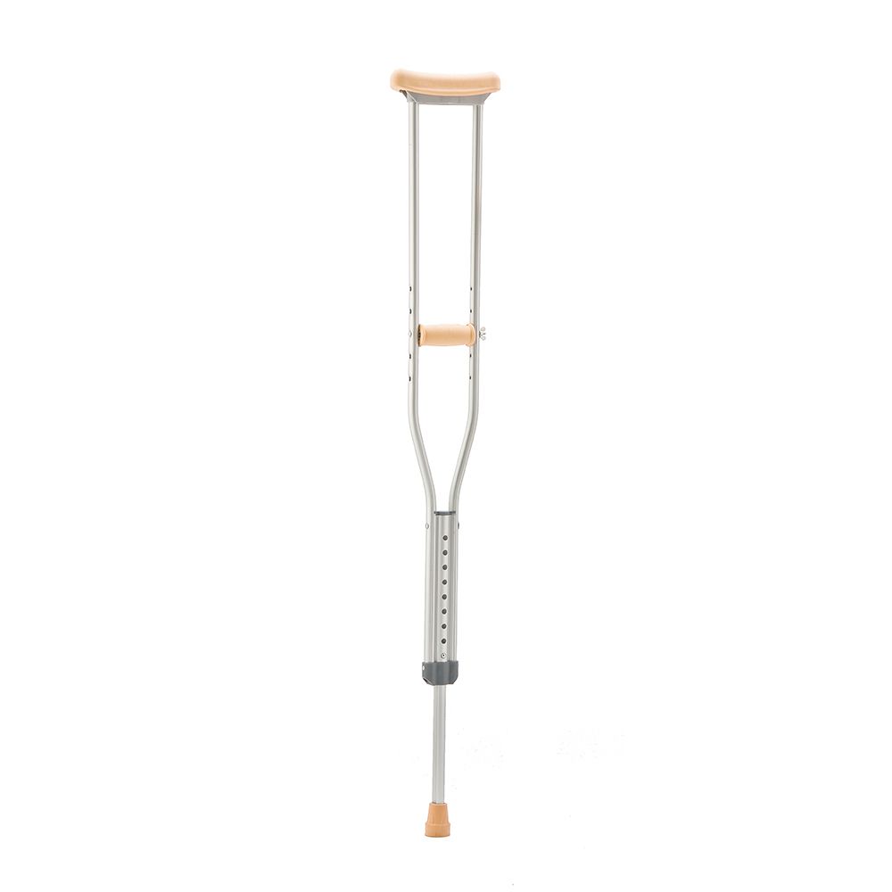 Костыль Dayang Medical KS 501 с УПС   