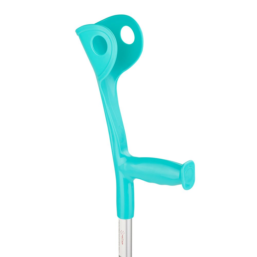 Костыли Армед FS937L 