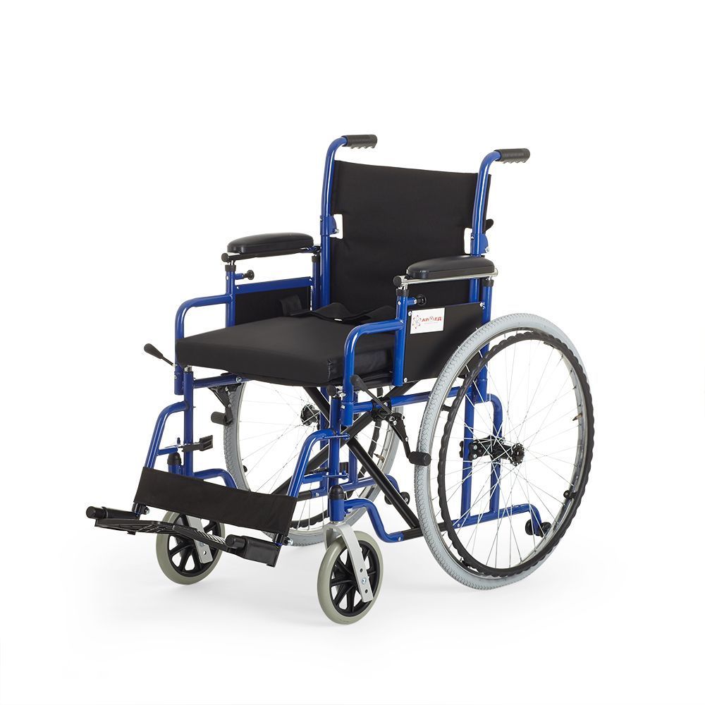 Кресло-коляска Армед H 040 