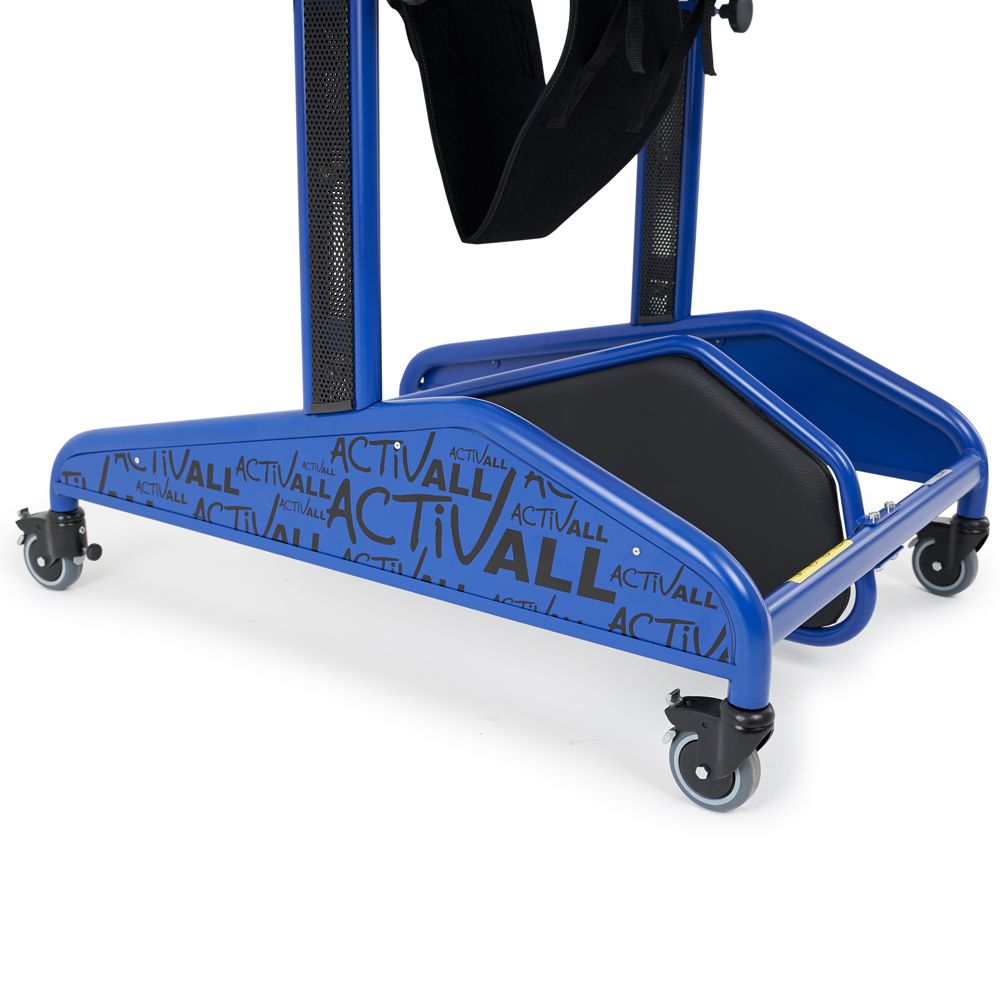 Вертикализатор Akces-med АКТИВАЛ 