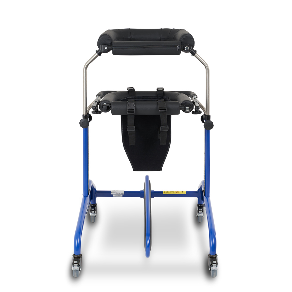 Вертикализатор Akces-med АКТИВАЛ 