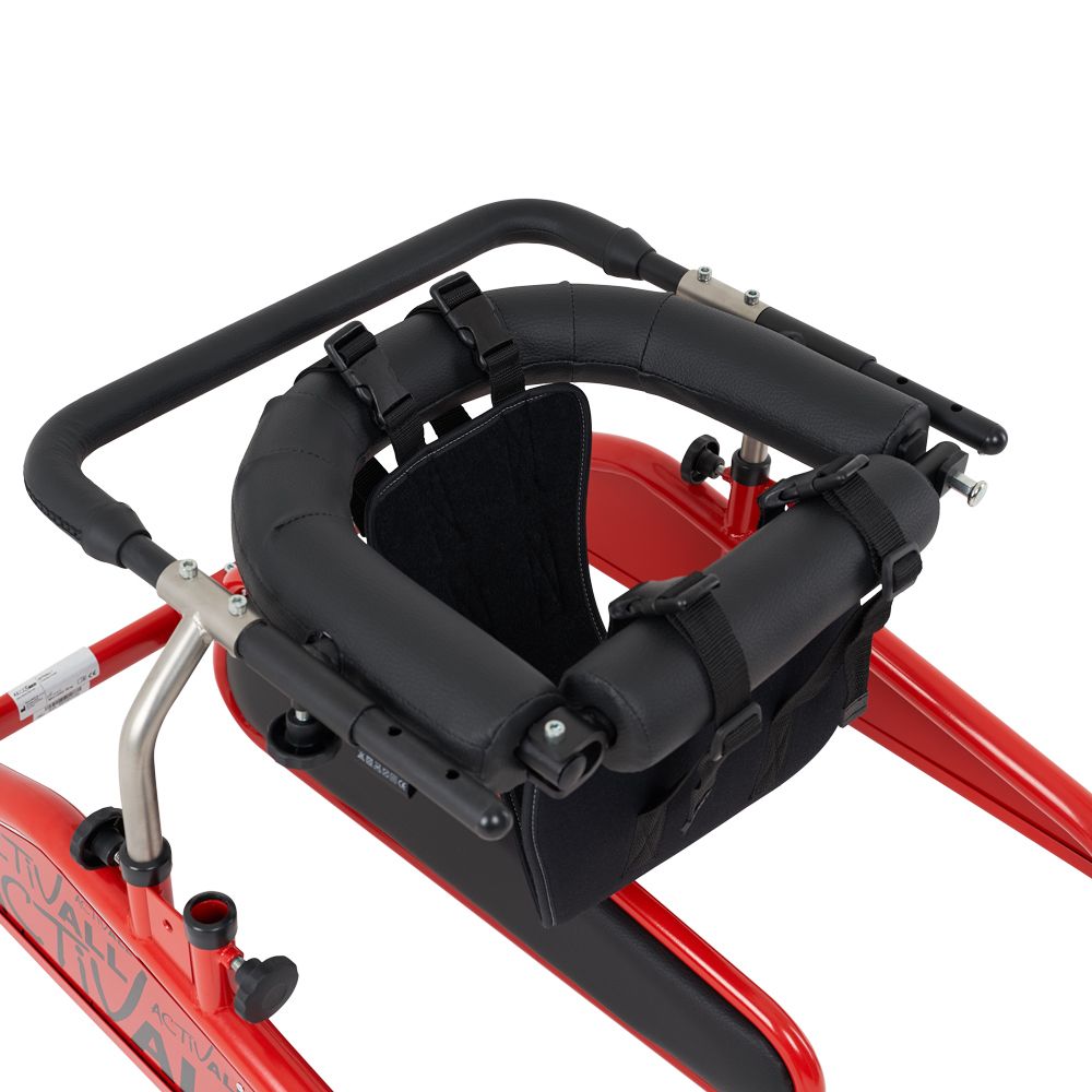 Вертикализатор Akces-med АКТИВАЛ 