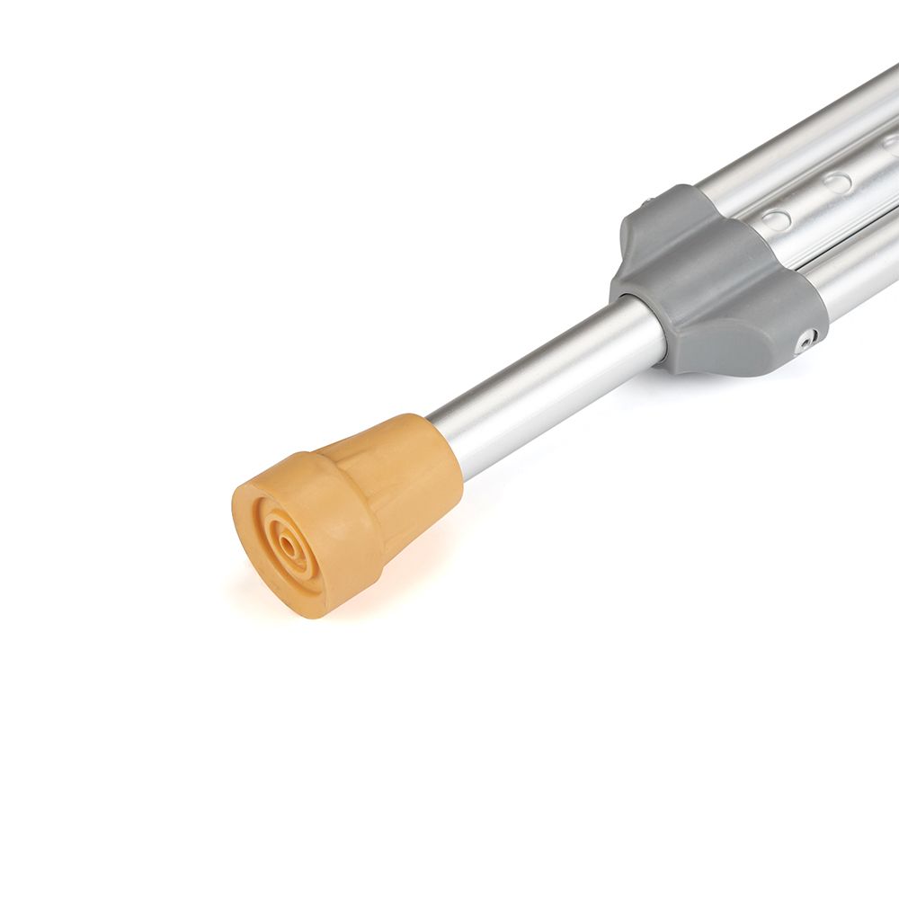 Костыли Армед FS925LB 