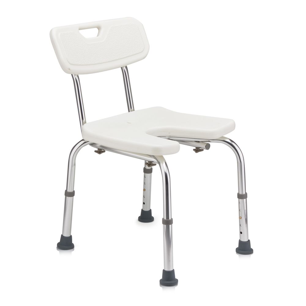 Стул  Армед B51650 