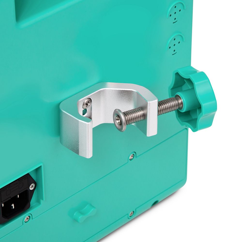 Дозатор медицинский для внутривенного вливания Армед LINZ-8B 