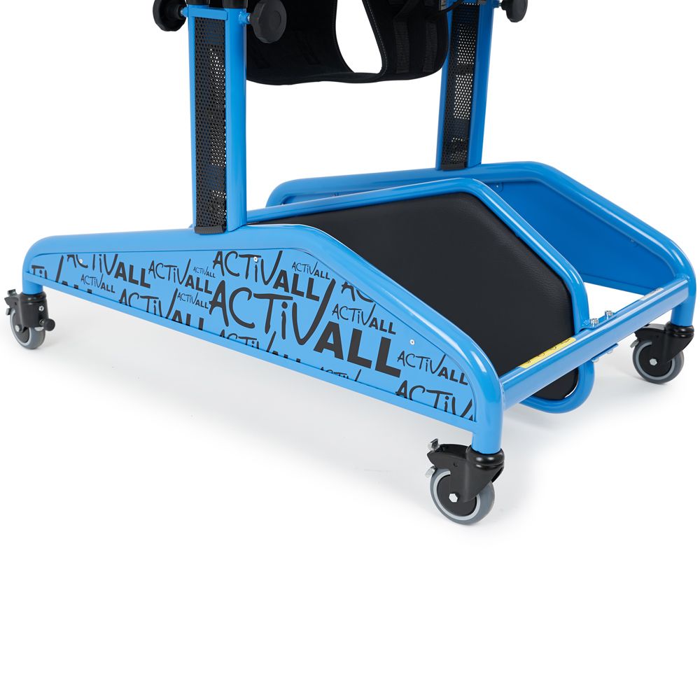 Вертикализатор Akces-med АКТИВАЛ 