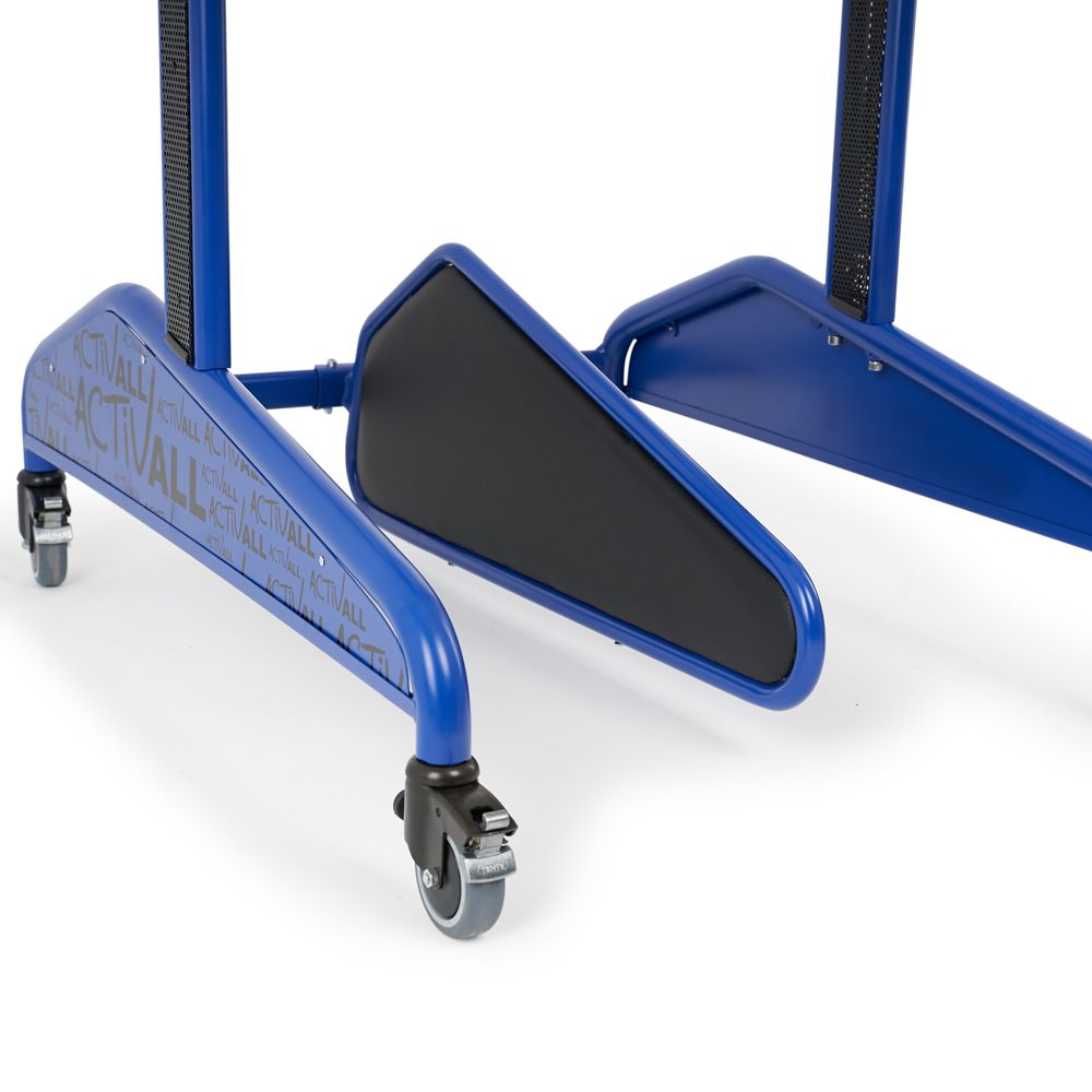 Вертикализатор Akces-med АКТИВАЛ 