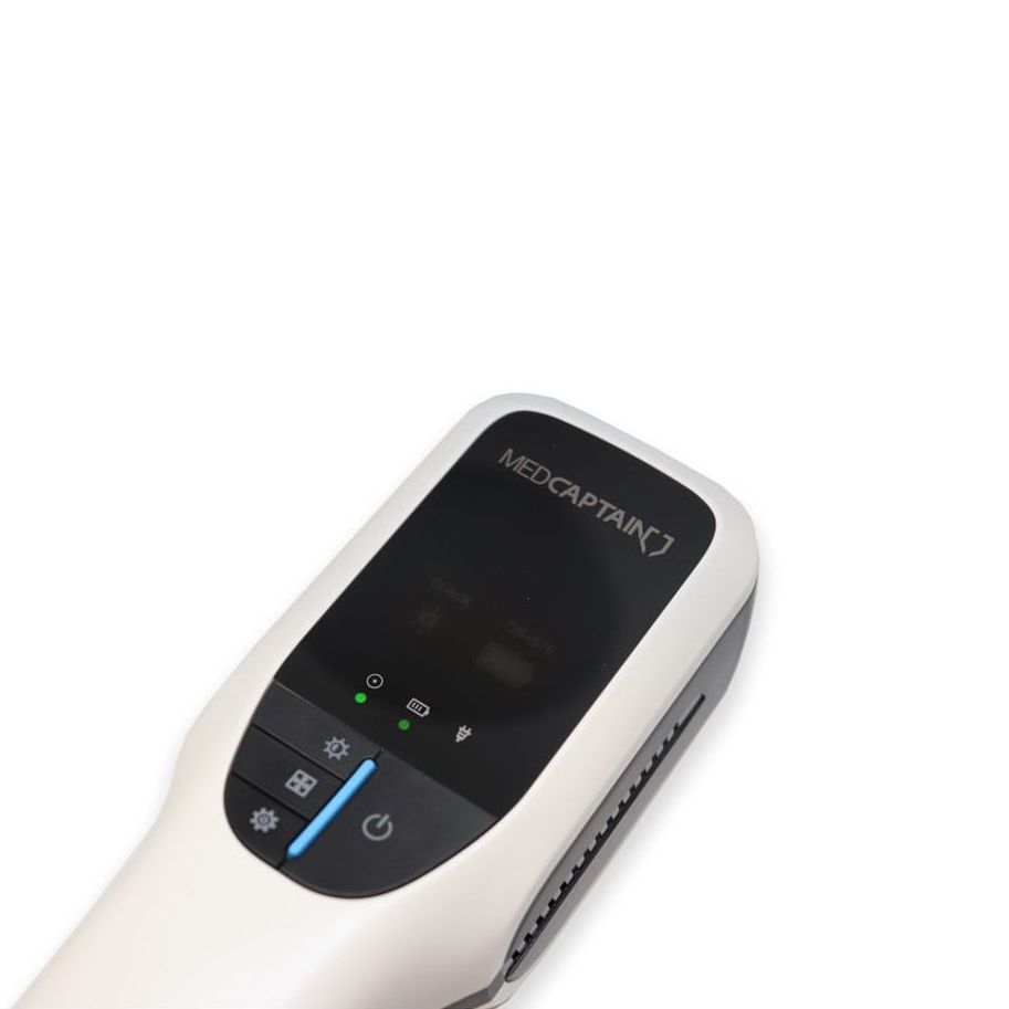 Венолокатор  NAVI-60 