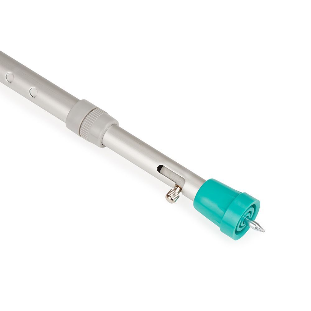 Костыли Армед FS937L 