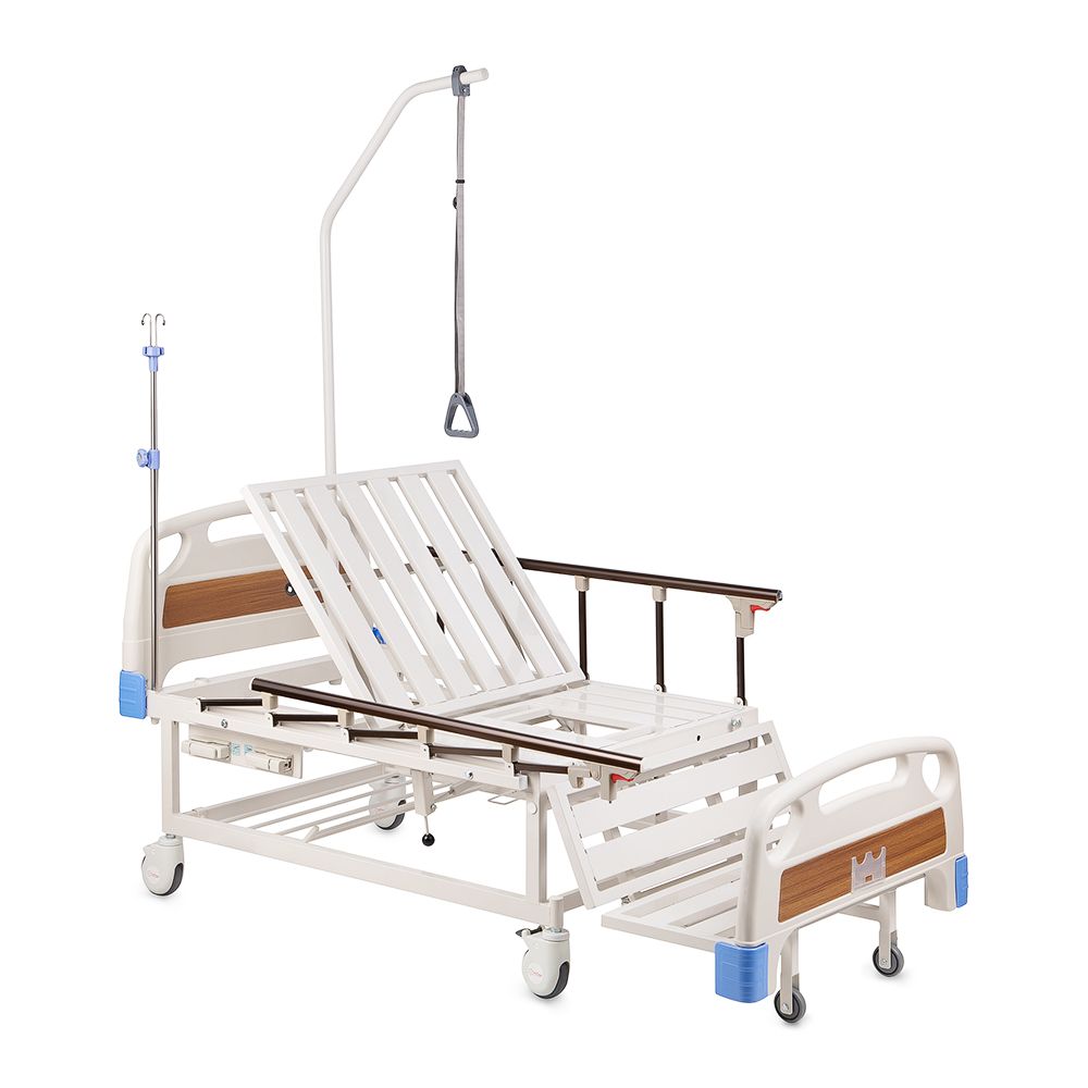 Кровать функциональная Армед SAE-104-G 