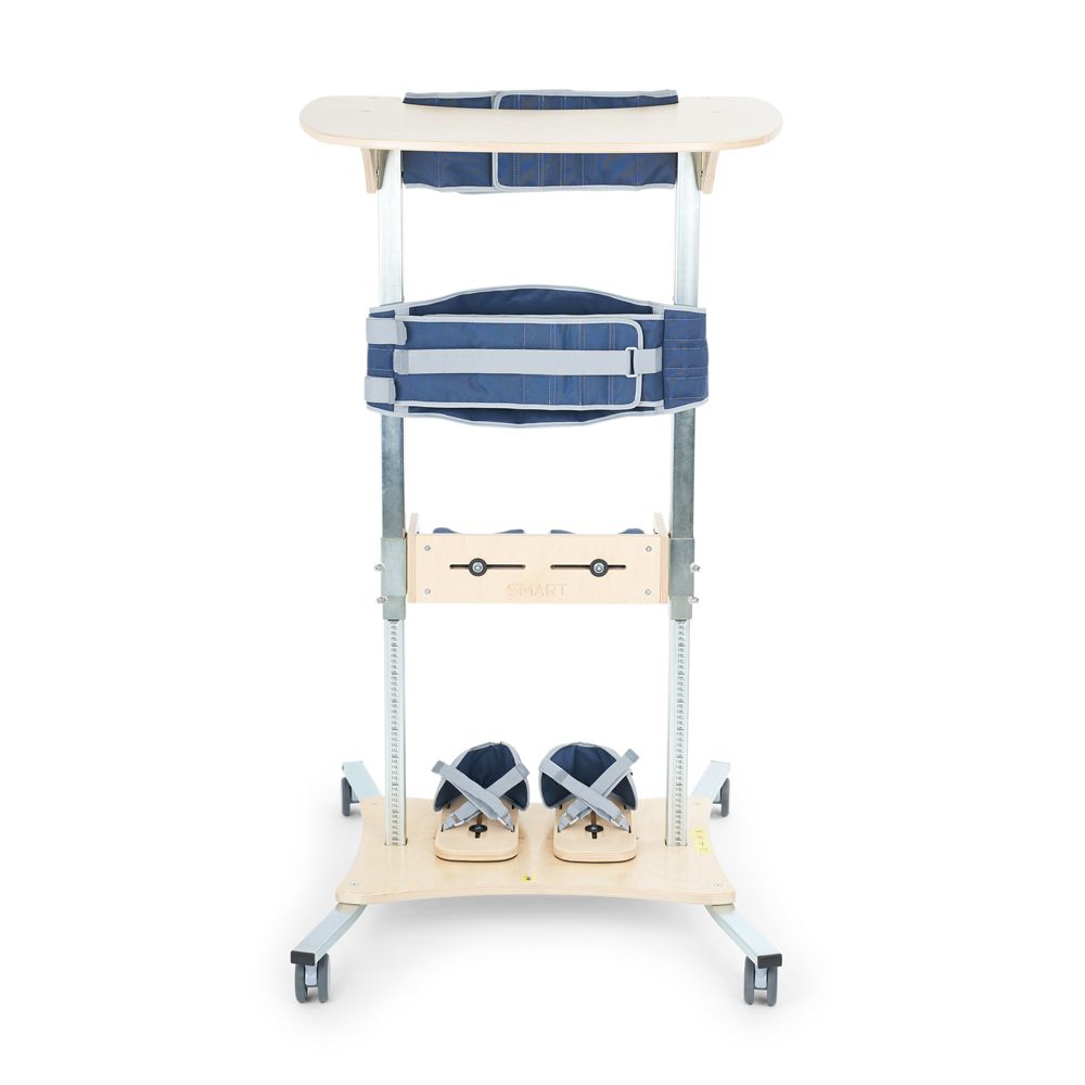 Вертикализатор статический  Akces-med Смарт   