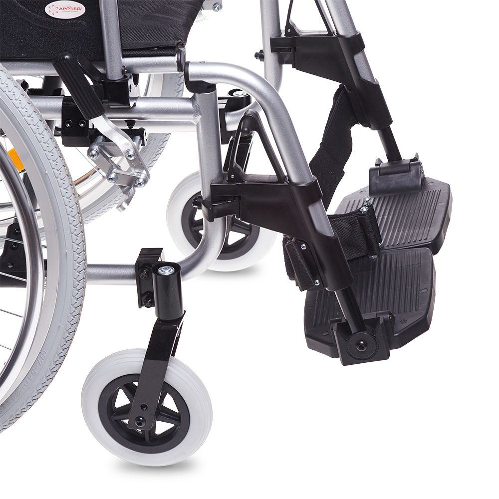 Fs251lhpq коляска. Армед ФС 251. Кресло-коляска Армед fs682. Подножки для инвалидной коляски Армед fs251lhpq. Купить коляску армед