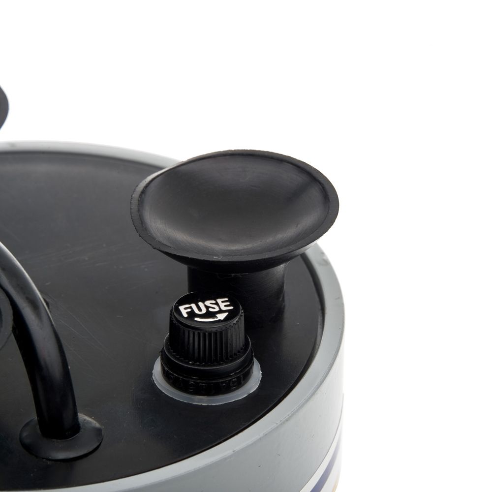 Смеситель лабораторный Vortex Армед XH-C 