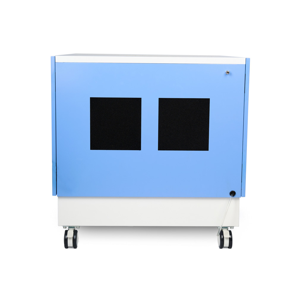 Концентратор кислорода Армед JAY-20 (4.0) 