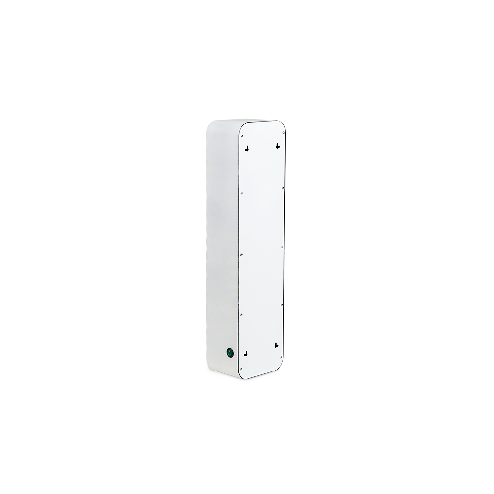 Рециркулятор бактерицидный Армед Aircube 315-22 ROMB <span>Лампа 3х15 Вт</span>