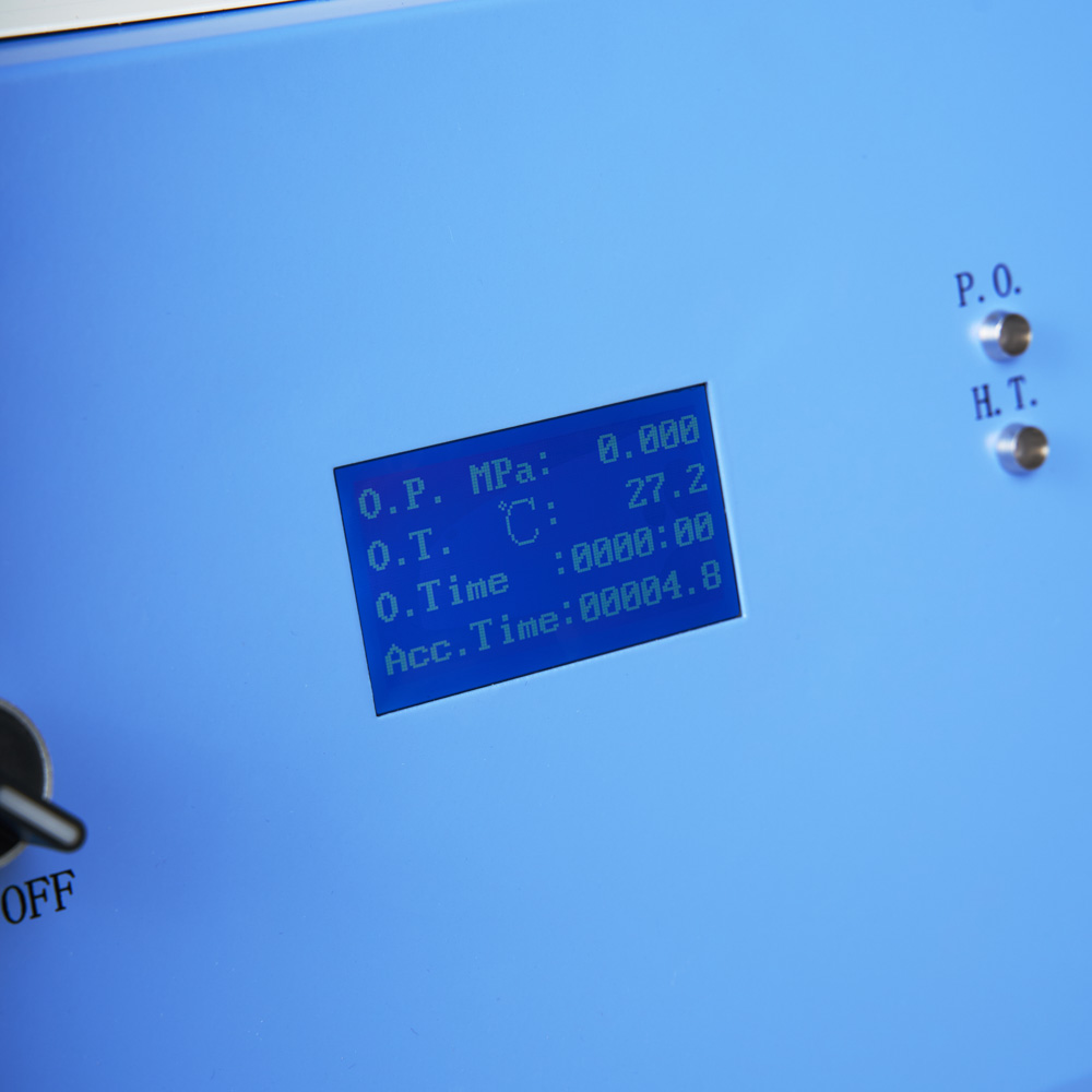 Концентратор кислорода Армед JAY-20 (4.0) 