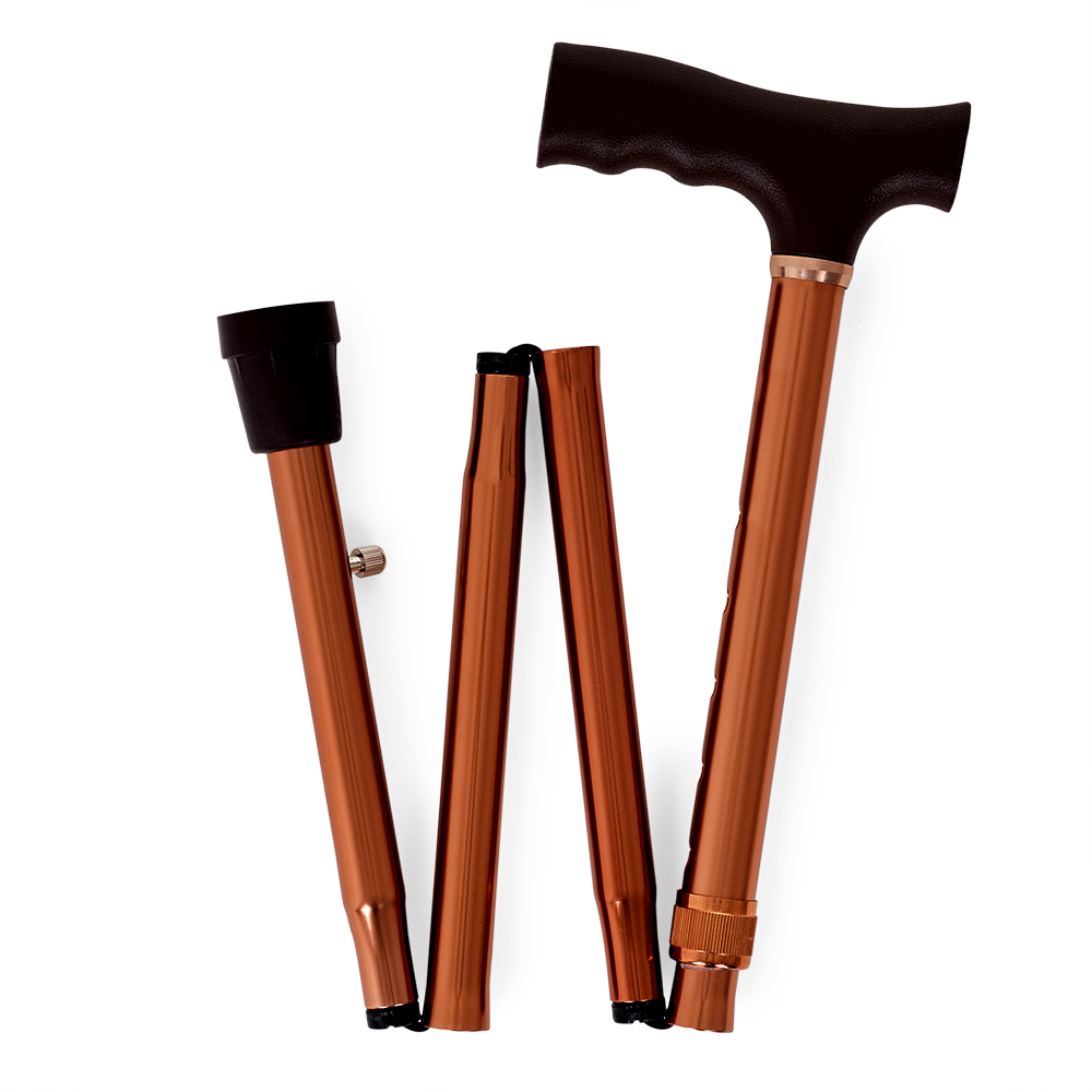 Трость Армед KR927 <span>с УПС</span>