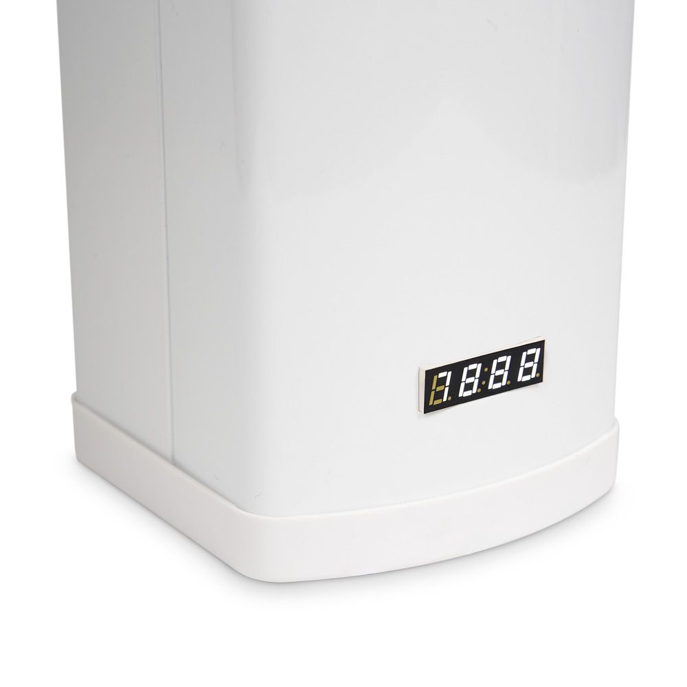 армед 1. рециркулятор армед 1-130. армед 1. негатоскоп армед 1-кадровый. армед 1.