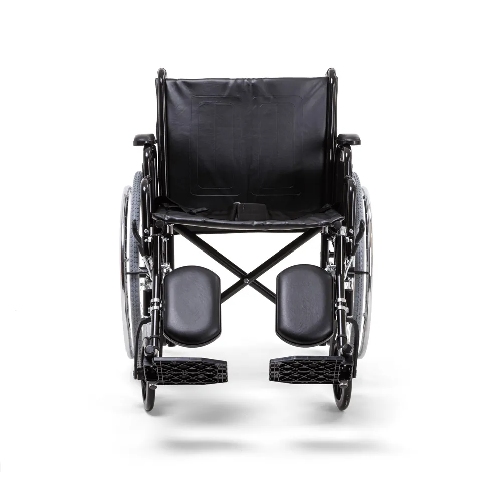Кресло-коляска для инвалидов Армед H 002 