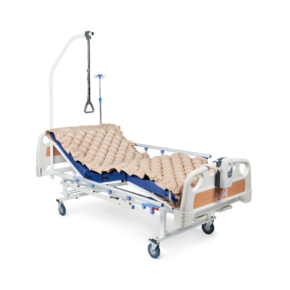 Матрац медицинский противопролежневый Армед ДЖС130Ф 