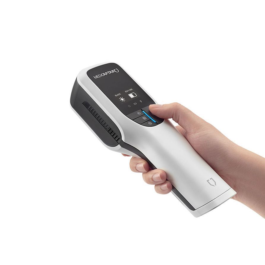 Венолокатор  NAVI-60 