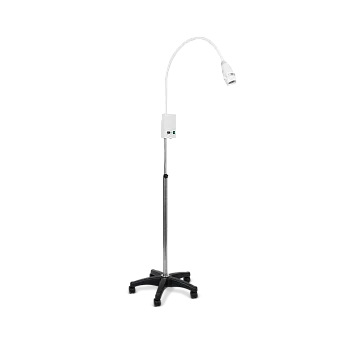 Светильник смотровой медицинский Армед AR-FS LED