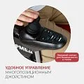 Кресло-коляска для инвалидов Армед JRWD1002 — фото 5