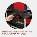 Кресло-коляска для инвалидов Армед JRWD1002 — фото 6