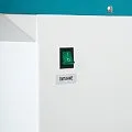 ЦЕНТРИФУГА LC-04F Floor рефрижераторная «Armed» — фото 23