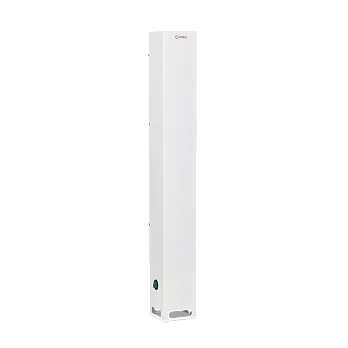 Рециркулятор бактерицидный Армед Aircube 115-22 SLIM Лампа 1х15 Вт
