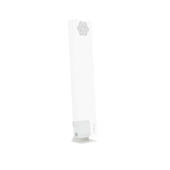 Подставка под рециркулятор АРМЕД 215-22 M SLIM Армед