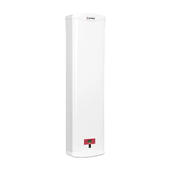 Рециркулятор бактерицидный Армед AirCube 315-24 CASE PLASTIC T Лампа 3х15 Вт