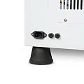 ЦЕНТРИФУГА LC-04F Floor рефрижераторная «Armed» — фото 25